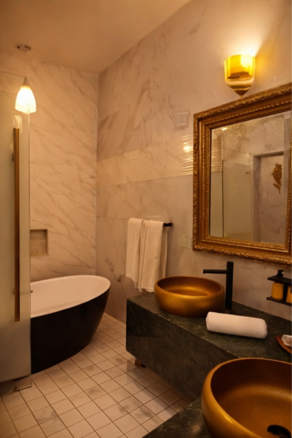 Habitación Siddhartha 2